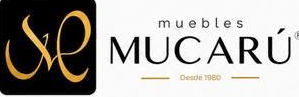 Logo de Muebles Mucarú