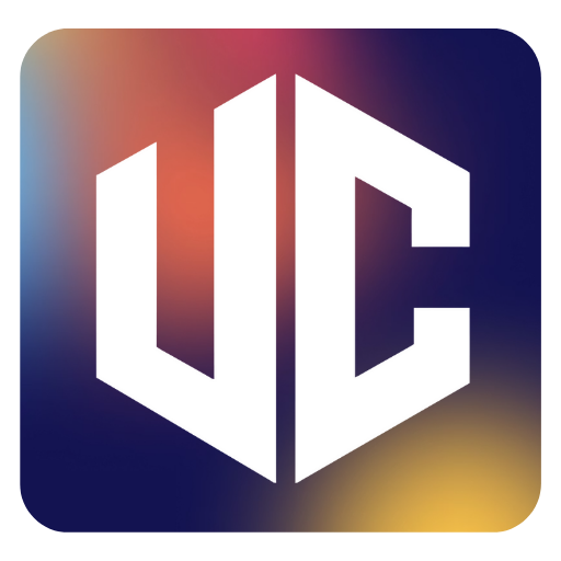 Logo de Umana Consultants