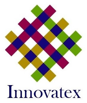 Logo de Innovatex Palmares