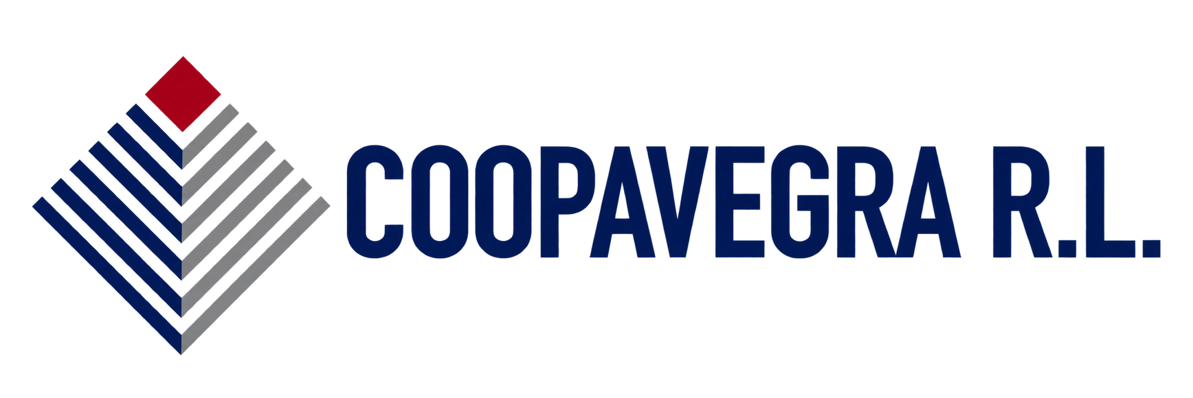 Logo de Coopavegra R.L.